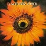 Half Comalies [LP] by Lacuna Coil (Vinyl, Aug 2003, Century Media 