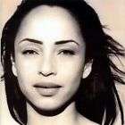 THE BEST OF SADE   CD   NEW  