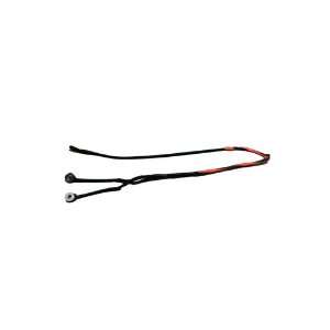   Barnett 4109 Replacement Cable for Buck Commander: Sports & Outdoors