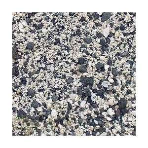   Supply Ocean Direct Pacific Black Live Sand 20lb 2 cs