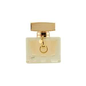  GUCCI BY GUCCI by Gucci for WOMEN EDT SPRAY 1.7 OZ 