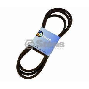  OEM SPEC BELT / WRIGHT MFG 71460085 Patio, Lawn & Garden