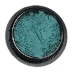  Fresh Faces Turquoise Eyeshadow Beauty