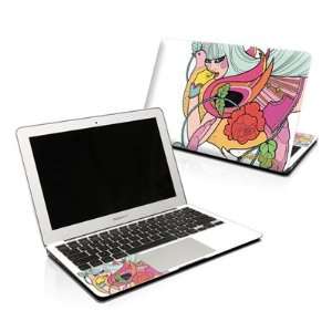  MacBook Skin (High Gloss Finish)   Soul Electronics