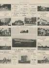 bettendorf buffalo iowa description ads views authentic 1905 back to