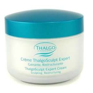  Thalgo Sculpt Expert Cream   Thalgo   Body Care   200ml/6 