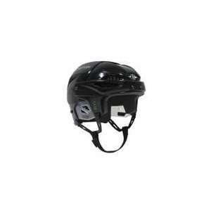 Easton Stealth S7 Hockey Helmet:  Sports & Outdoors