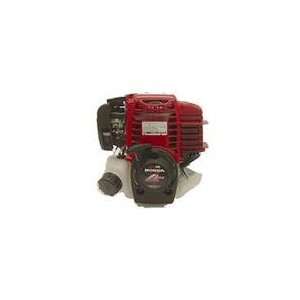   Engine 1.3 HP 35cc Mini 4 Stroke OHC #GX35 T3 Patio, Lawn & Garden