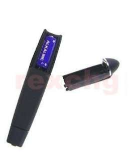 USB Wireless Presentation Remote Laser Pointer Pen  