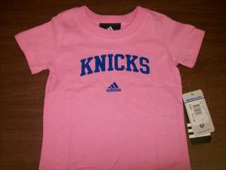 Description Your toddler will be the cutest fan at the Garden or at 