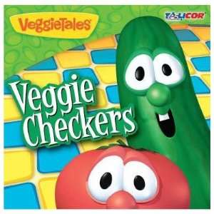  Veggie Quest Board Game Toys & Games
