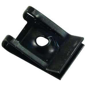  American Terminal AT 5112 100 Speed Clips