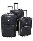 Rolling Luggage, carry on items in Ampco20 store on !