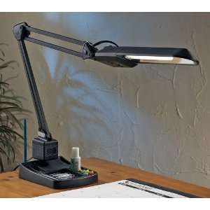  Tensor® Swing Arm Lamp