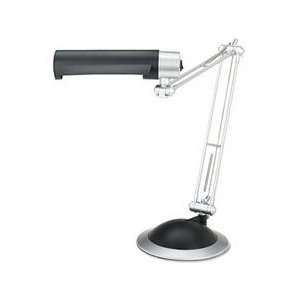  Catalina® Lighting Cable Suspension Desk Lamp: Home 