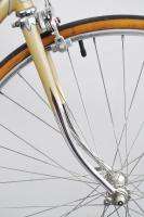 Vintage Nishiki International Road Bike 59cm Bicycle Suntour 1977 Dia 