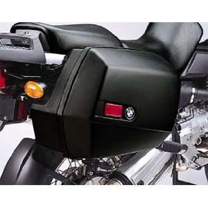  BMW System Cases R1150gs/gsa Automotive