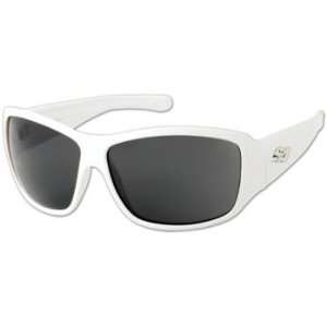 S4 Chill Technoclear Polycarbonate Sunglasses  Sports 