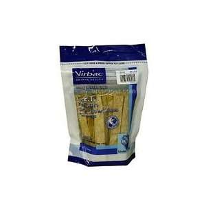  CET Dental Chews Canine (Large) 15ct, 8oz