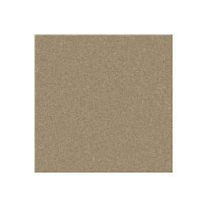   7533747 Milkshake Aladdin Twin Groves Delphinium Carpet Flooring