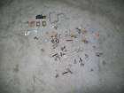 63 Ford Thunderbir​d T Bird AC A/C Housing Hardware Lot 