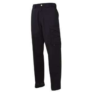  TRU SPEC 1066091 24 7 Poly Cotton Ripstop Trousers Stone 