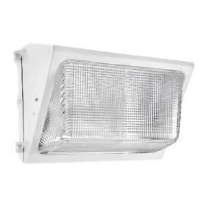  RAB Lighting WP2H100QTW Wall Wall Pack: Office Products