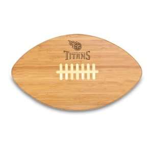   Picnic Time NFL   Touchdown Pro Tennessee Titans