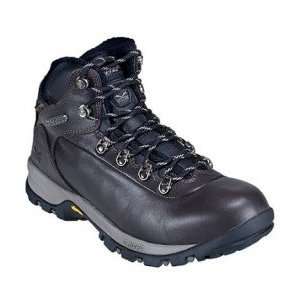  Hi Tec Boots: Mens V Lite Waterproof Ultra Hiking Boots 