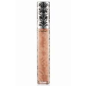  MAC Baroque Boudoir Collection Lipgloss in THE LAP OF 