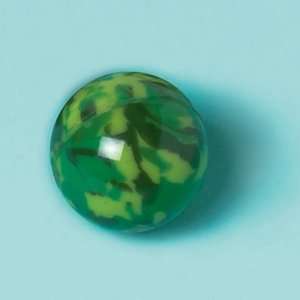  Camouflage Bounce Balls 12ct Toys & Games