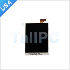 New LCD Screen Display for BlackBerry Torch 9800 001/111 Version 