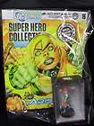 dc blackest night figurine collection 16 arisia back in stock now 28 