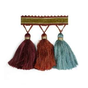    Juliet Tassels 245 by Kravet Couture Tassels: Home & Kitchen