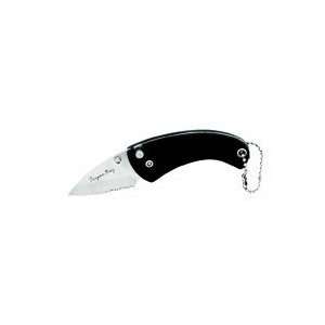  Valor   Pocket Knife Tarpon Bay 2.75