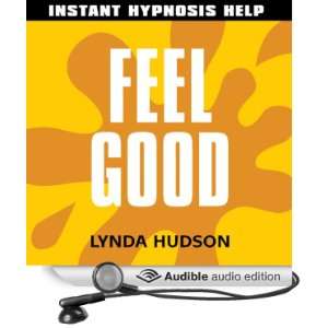   for people in a hurry (Audible Audio Edition) Lynda Hudson Books
