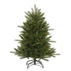  Vickerman 19288 3.5 x 35 Vermont Instant Dura 100MU 