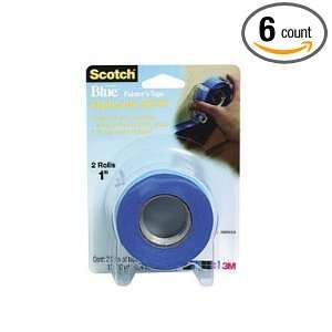each Scotch Blue Tape Applicator (2090TA1510)  