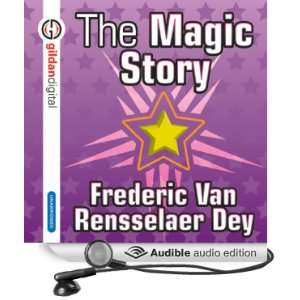   Edition) Frederic Van Rensselaer Day, Howard Rip, Zvika Furman Books