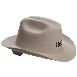  Klein 60039 Western Outlaw Hat