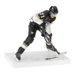  Evgeni Malkin McFarlane Doll