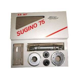 sugino 75 cartridge bottom bracket buy new $ 133 24 sports outdoors 