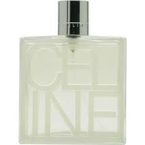   Celine By Celine For Men. Aftershave Spray 3.3 Ounces Celine Dion