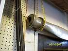 Stearman propeller WW 11 vintage Boeing biPlane prop lycoming items in 