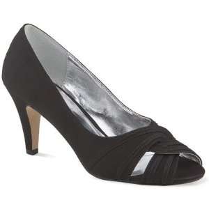  Special Occasions 3173 Womens Marlo Pump: Baby