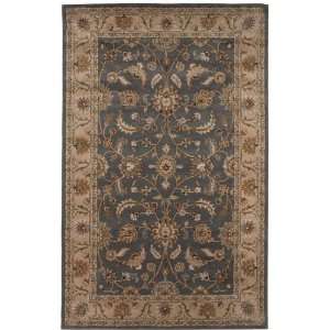  Jaipur Rugs Poitiers in Ashley Blue Beige