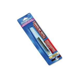  PAP56403   Refills for Ballpoint Pens: Office Products