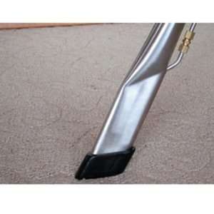   Crevice Tools Booted/Easy Glide Grout Internal Spray 