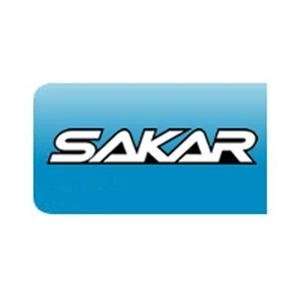  Sakar International, 14.1MP Camera w/3X Opt & 2.7 (Catalog 