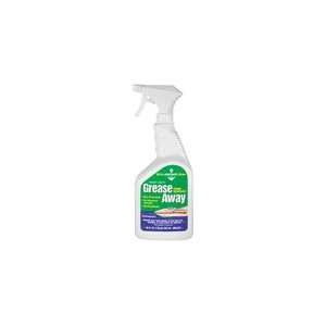  Marykate Marykate Boat Care   Grease Away   Qt: Sports 